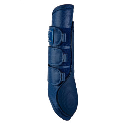 Guêtres Lami-Cell LC Azul atol Guêtres Lami-Cell LC Azul atol