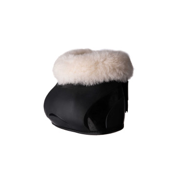 Sino Lami-Cell No turn em lã de carneiro