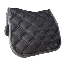 Sela debaixo Lami-Cell Aurora Cinzento