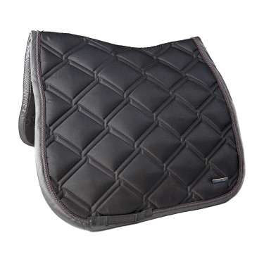 Sela debaixo Lami-Cell Aurora Cinzento