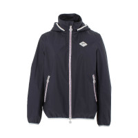 Impermeável Pénélope RainShort