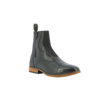 Botas Equithème Wavy Preto