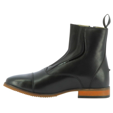 Botas Equithème Wavy Preto