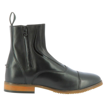 Botas Equithème Wavy Preto