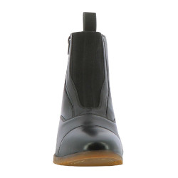 Botas Equithème Wavy Preto