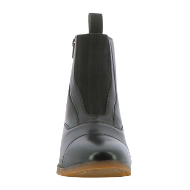 Botas Equithème Wavy Preto