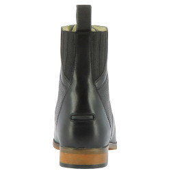 Botas Equithème Wavy Preto
