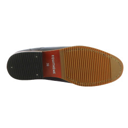 Botas Equithème Wavy Preto