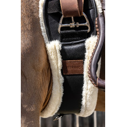 Cinta Westride Soft Preto