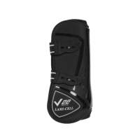 Guêras para proteção dos tendões Lami-Cell V22 Guêras para proteção dos tendões Lami-Cell V22