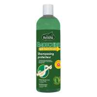 Shampoo Ravene Emouchine Protec Shampoo Ravene Emouchine Protec