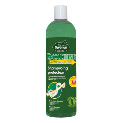 Shampoo Ravene Emouchine Protec