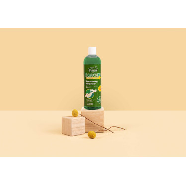 Shampoo Ravene Emouchine Protec