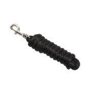 Corda de amarração Lami-Cell Preto Corda de amarração Lami-Cell Preto