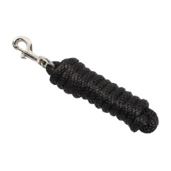 Corda de amarração Lami-Cell Preto