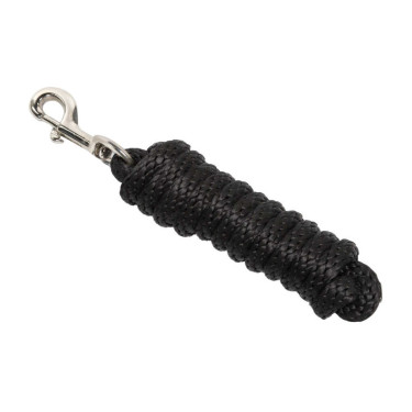 Corda de amarração Lami-Cell Preto