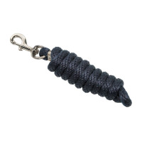 Corda de amarração Lami-Cell Preto