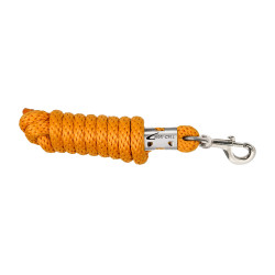 Corda de amarração Lami-Cell Mel dourado Amarelo Corda de amarração Lami-Cell Mel dourado Amarelo