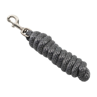 Corda de amarração Lami-Cell Cinza escuro Cinzento