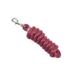 Corda de amarração Lami-Cell Framboesa Vermelho Corda de amarração Lami-Cell Framboesa Vermelho