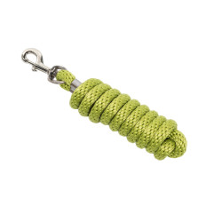 Corda de amarração Lami-Cell Pistache Verde Corda de amarração Lami-Cell Pistache Verde