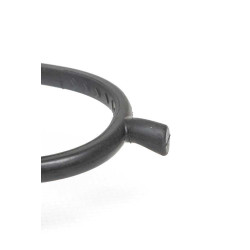 Esporas Metalab Prince de Galles haste de borracha Esporas Metalab Prince de Galles haste de borracha