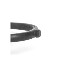 Esporas Metalab Prince de Galles haste de borracha Esporas Metalab Prince de Galles haste de borracha