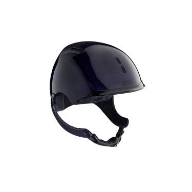 Capacete de equitação NACA Gravity XP carbono Capacete de equitação NACA Gravity XP carbono