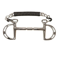 Freio espanhol Metalab Elité reto