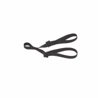 Acessório de sela Spark 2