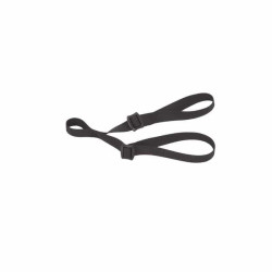 Acessório de sela Spark 2