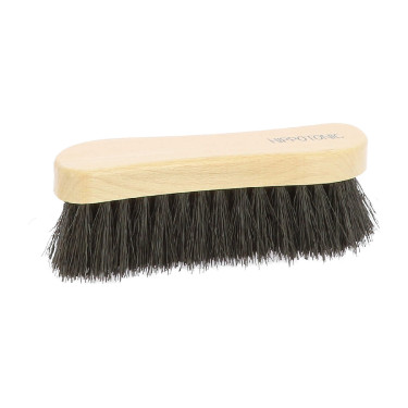 Tampa de nylon Hippotonic Torse Castanho