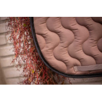 Tapete Paddock Sports Origine Sport Vermelho Tapete Paddock Sports Origine Sport Vermelho