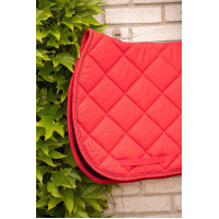 Tapete Paddock Sports Prems Branco