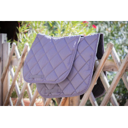 Tapete Paddock Sports Prems Cinzento