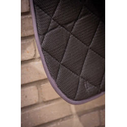 Tapete Paddock Sports Prems Cinzento