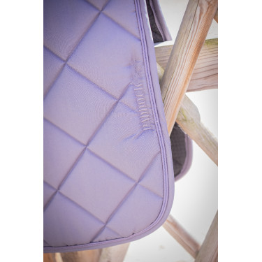 Tapete Paddock Sports Prems Cinzento
