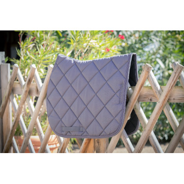 Tapete Paddock Sports Prems Cinzento