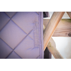 Tapete Paddock Sports Prems Cinzento