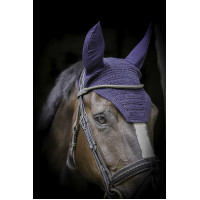 Touca Paddock Sports Pro Algodão