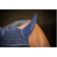 Boné Paddock Sports Pro Algodão longo Preto Boné Paddock Sports Pro Algodão longo Preto