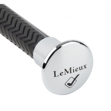Bastão de adestramento LeGrip LeMieux Bastão de adestramento LeGrip LeMieux