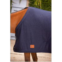 Camisa Paddock Sports Secante Azul-marinho Camisa Paddock Sports Secante Azul-marinho