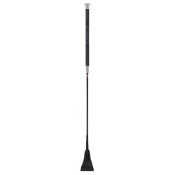 Chicote de salto LeGrip LeMieux Chicote de salto LeGrip LeMieux