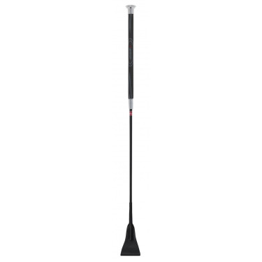 Chicote de salto LeGrip LeMieux Chicote de salto LeGrip LeMieux