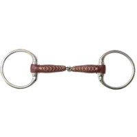 Mors oliva Metalab Pincheless 17 mm