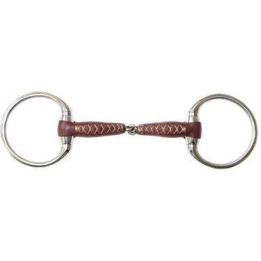 Mors oliva Metalab Pincheless 17 mm