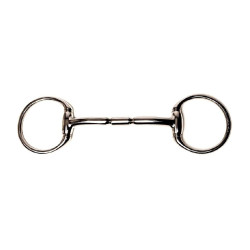 Mors com oliva Metalab Elite reto