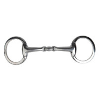 Mors olive Metalab Magic System dupla rutura Mors olive Metalab Magic System dupla rutura