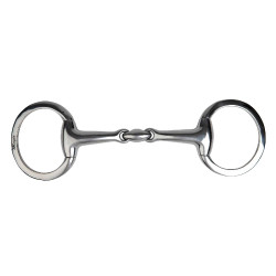 Mors olive Metalab Magic System dupla rutura